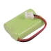 Switel MD9500
