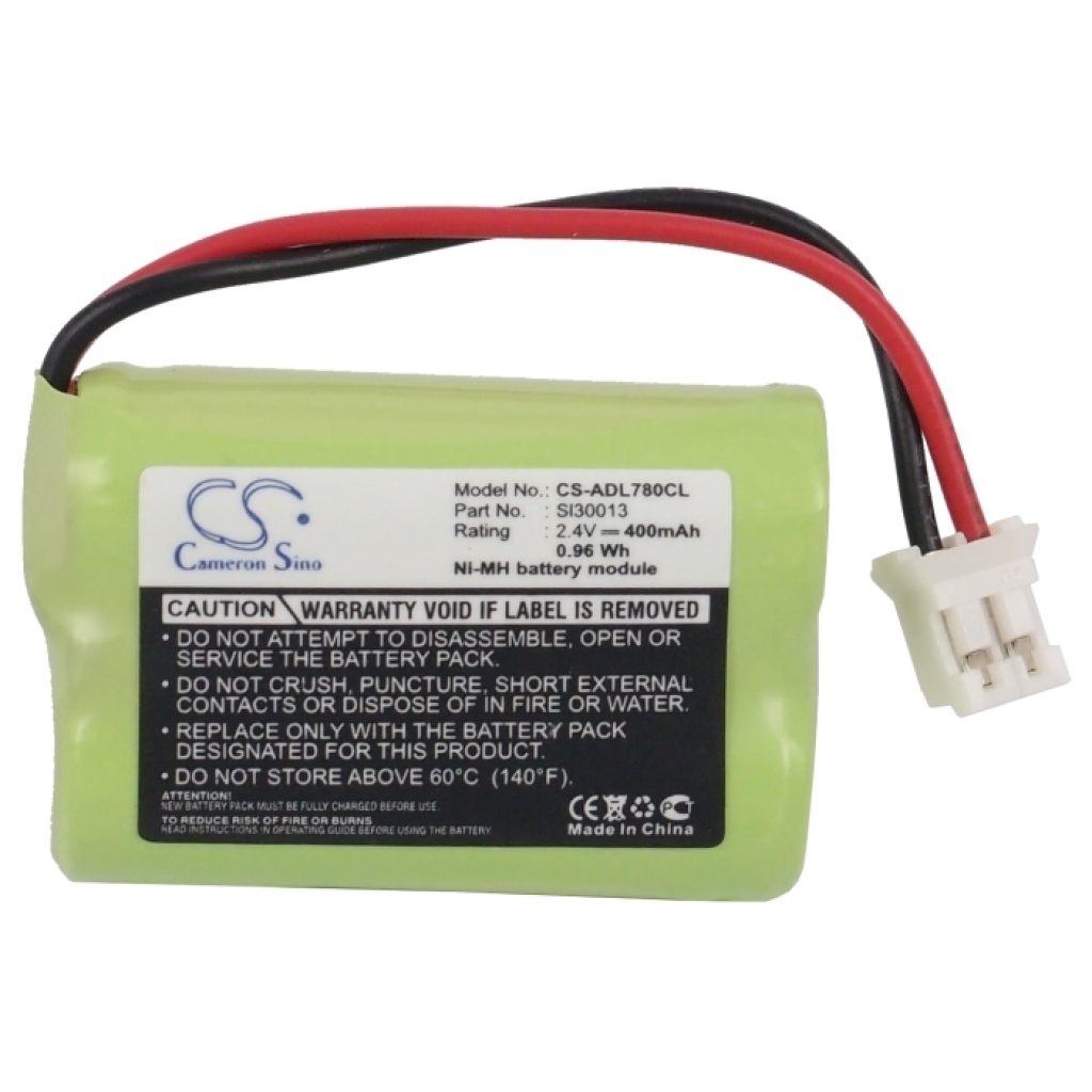 Switel MD9500