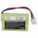 Switel MD9500