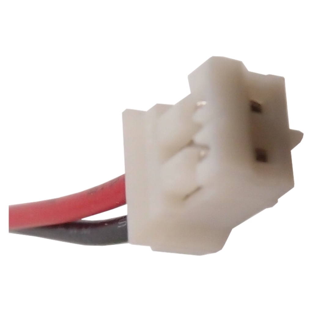 Switel MD9500