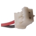 Switel MD9500