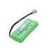 Binatone Emporia GP Lexibook NEC ... CS-ADL970CL
