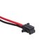 Samsung CLA985