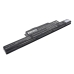 Battery compatible with ADVENT ECS Founder Philco Tsunami Cce CS-ADM100NB