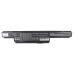 Battery compatible with ADVENT ECS Founder Philco Tsunami Cce CS-ADM100NB