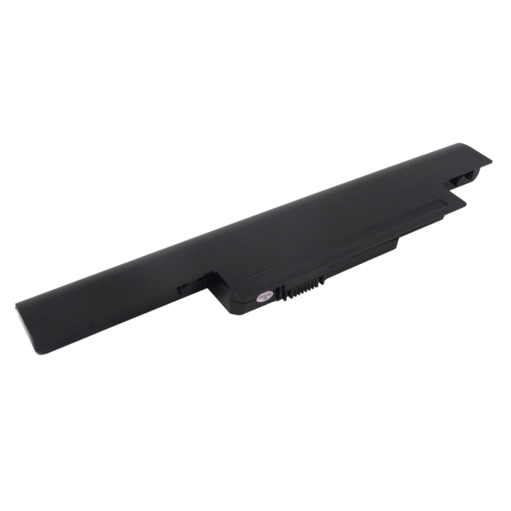 Battery compatible with ADVENT ECS Founder Philco Tsunami Cce CS-ADM100NB