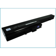 Battery compatibleWith Batteries