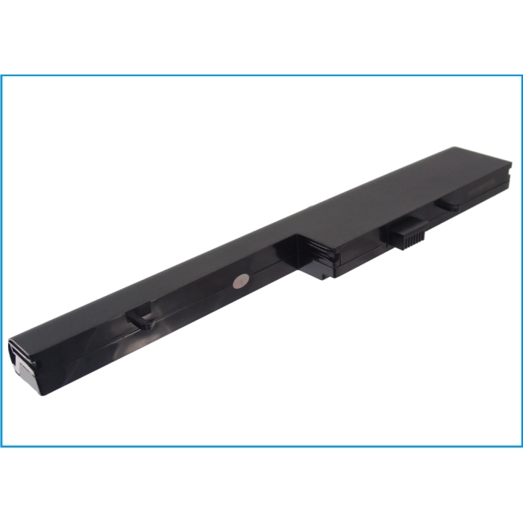 Battery compatible with ADVENT CS-ADM300NB