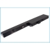 Battery compatible with ADVENT CS-ADM300NB