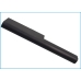 Battery compatible with ADVENT CS-ADM300NB