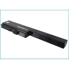 Kompatibel batteribyte för Advent A14-01-3S2P4400-0,A14-01-4S1P2200-0,A14-01-4S1P2200-01,A14-21-4S1P2200-0