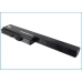 Battery compatible with ADVENT CS-ADM300NB