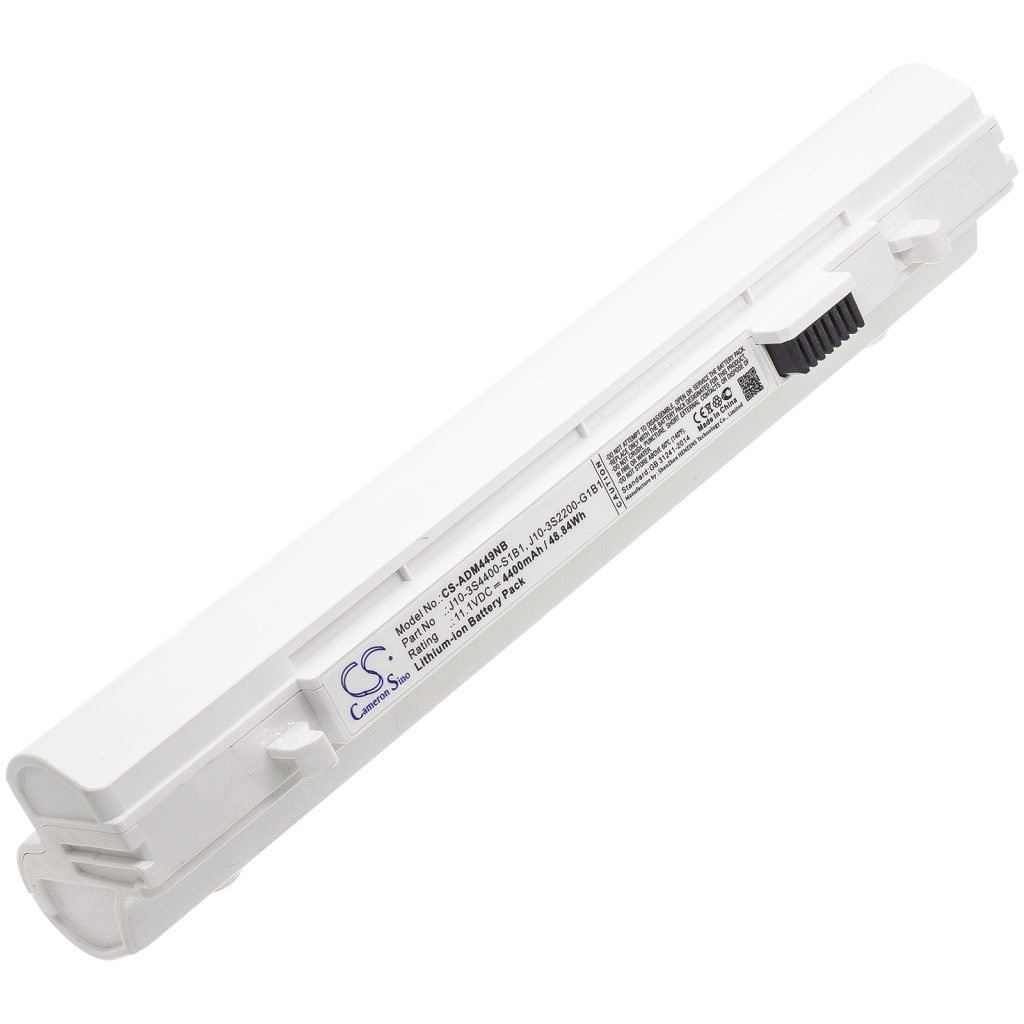 HASEE Q130W