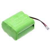 Battery compatibleWith 