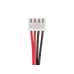 Batteries Speaker Battery CS-ADT300SL