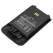 Battery compatibleWith 