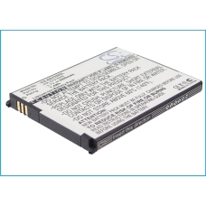Kompatibel batteribyte för ADVENT PR-575164N