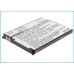 Batteri kompatibel med Advent CS-ADV350SL