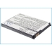 Batteri kompatibel med Advent CS-ADV350SL