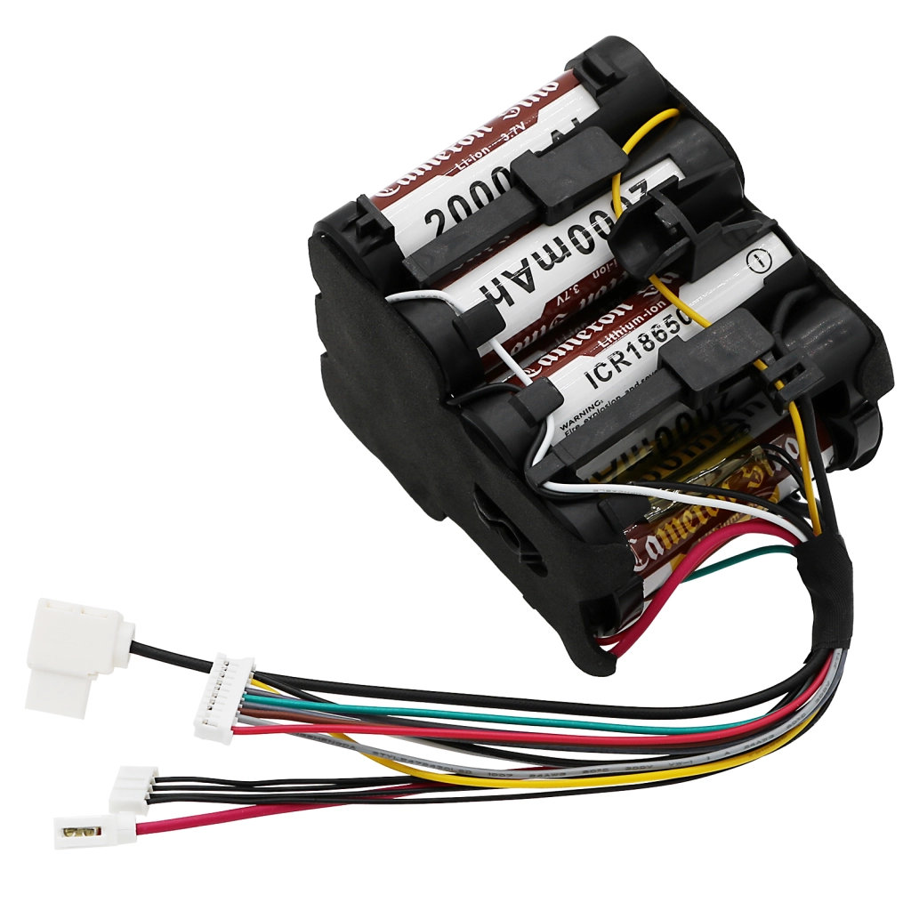 Batteries Vacuum Battery CS-AEC828VX