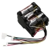 Batteries Vacuum Battery CS-AEC828VX