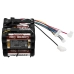 Batteries Vacuum Battery CS-AEC828VX
