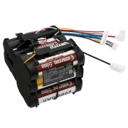 Battery compatibleWith 