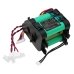 Battery Replaces 140144439084