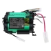 Vacuum Battery Electrolux PQ91-ALRGY
