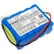 Battery compatibleWith Batteries