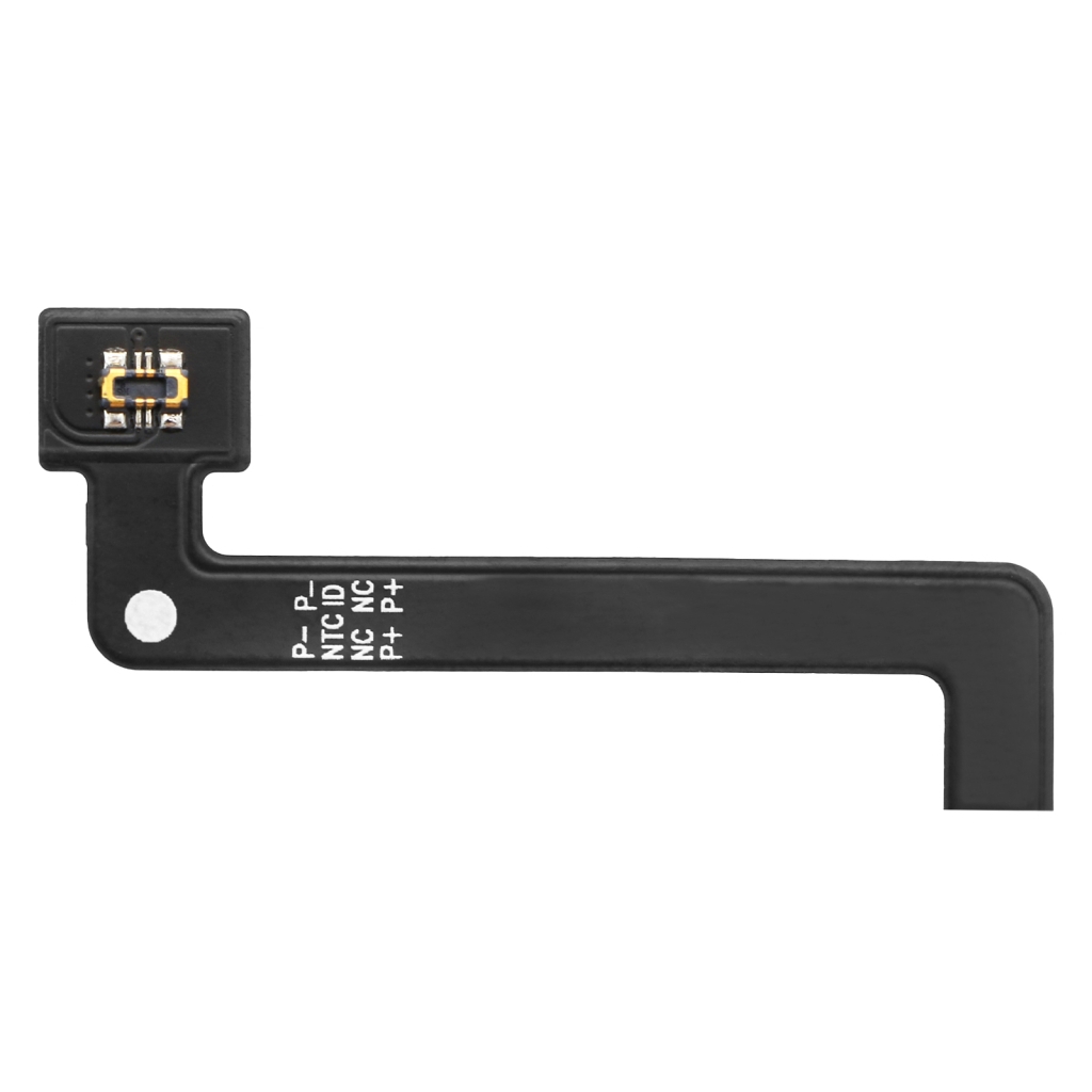 Batterier för elektroniska bokläsare Amazon CS-AEY221SL