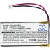 Camera Battery Acme CS-AFC100SL