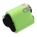 Batterier till dammsugare AEG CS-AG1413VX