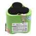 Batterier till dammsugare AEG CS-AG1413VX