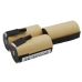 Batterier till dammsugare AEG CS-AG5103VX