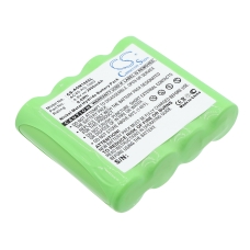 Compatible battery replacement for Astro 3ABAT-XXT9U-929,AC40-AG-1060