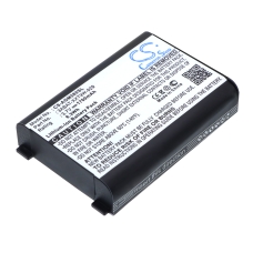 Kompatibel batteribyte för Astro 212-M03XAG-0000,3ABAT-XXT9W-929