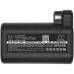 Vacuum Battery Electrolux RX9-2-4STN