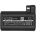 Batterier till dammsugare AEG 900277487