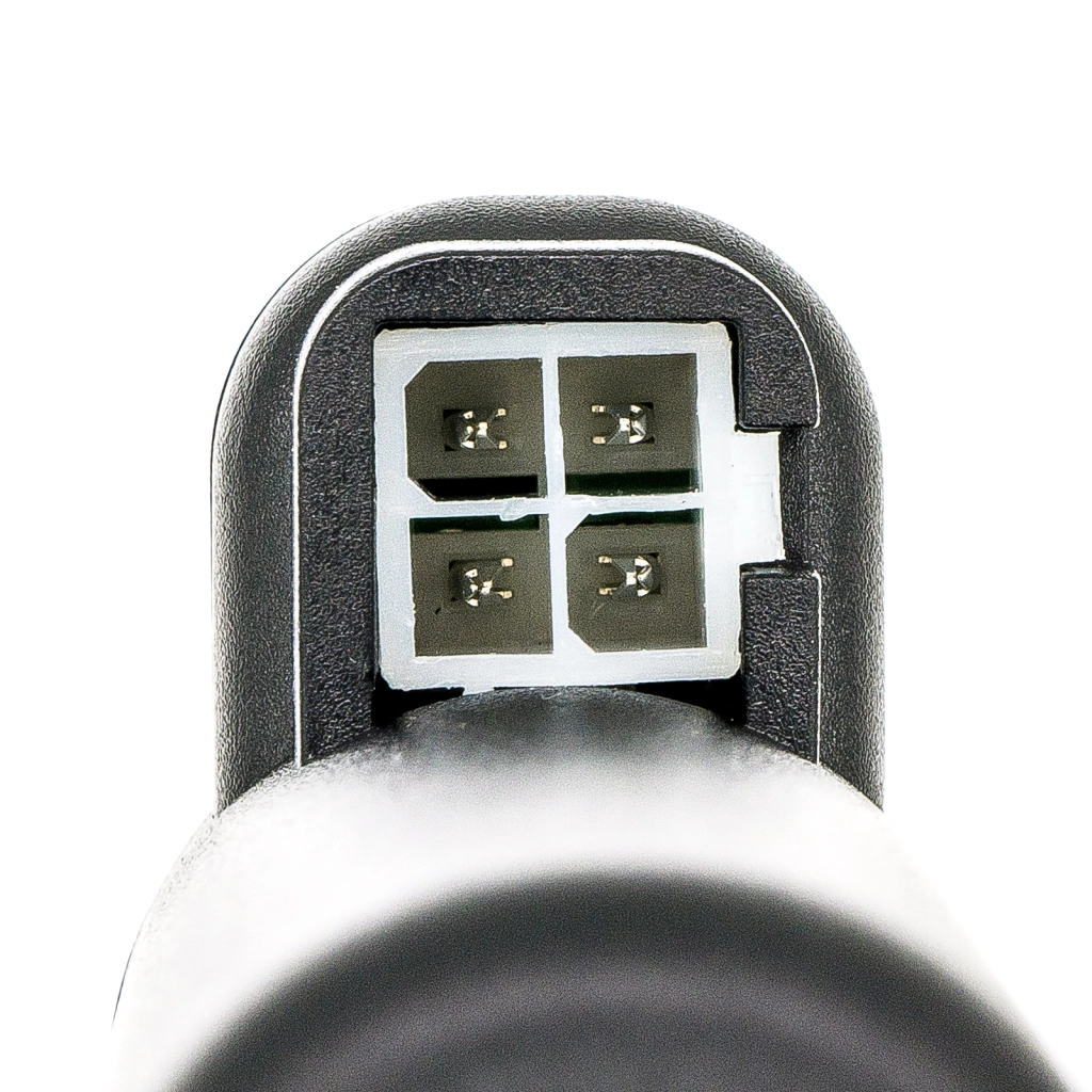 Batterier till dammsugare AEG 900277487