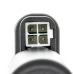 Batterier till dammsugare AEG 900277487