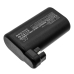 Batterier till dammsugare AEG CS-AGP726VX