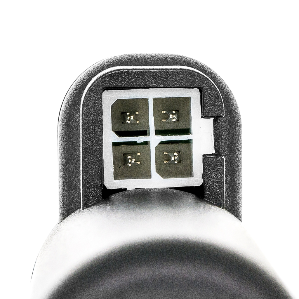 Batterier till dammsugare AEG CS-AGP726VX