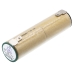 Batterier till dammsugare AEG CS-AGR100VX