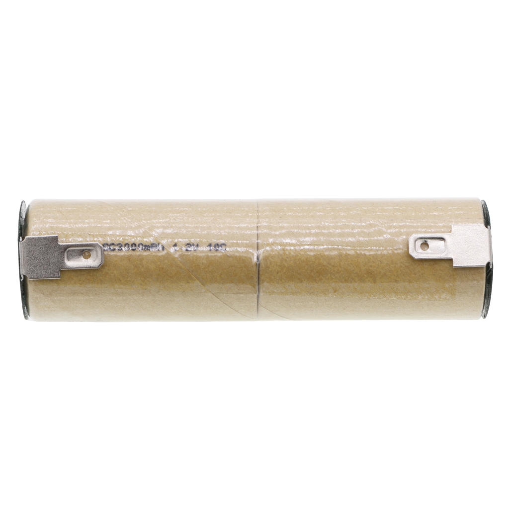 Batterier till dammsugare AEG CS-AGR100VX
