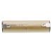 Batterier till dammsugare AEG CS-AGR100VX