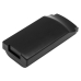 Battery industrial Akerstroms T-Rx200P