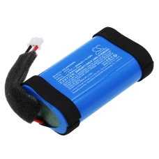 Kompatibel batteribyte för Anker PA32