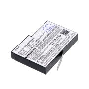 Battery compatibleWith Batteries