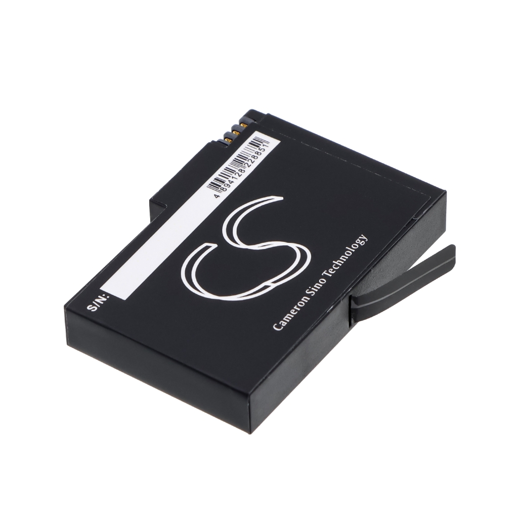 Battery compatible with Batteries
